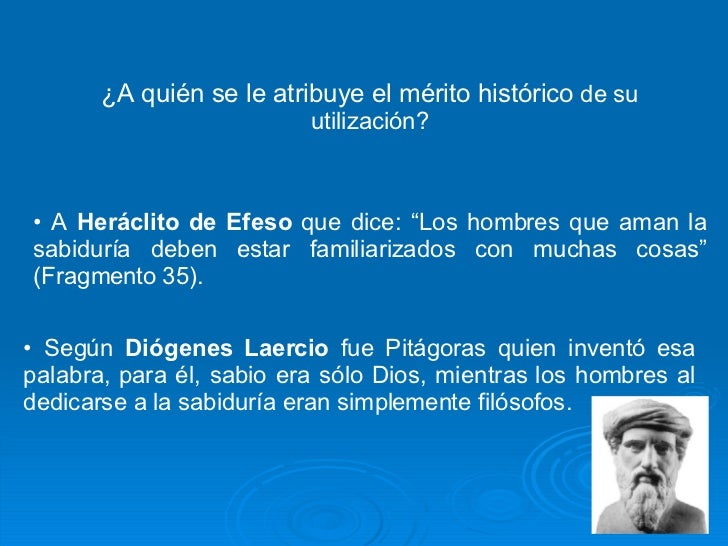 DefinicióN EtimolóGica de Filosofía Armario Definicion Etimologica ~ DefinicióN EtimolóGica de Filosofía