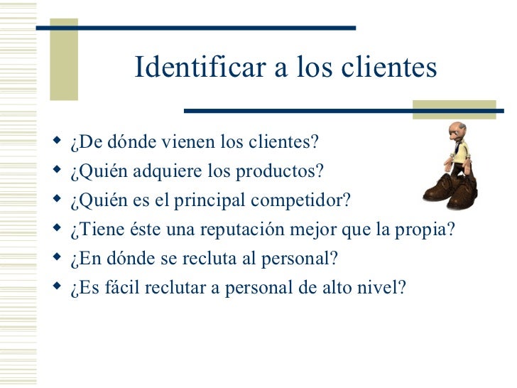 definicion de relaciones publicas essay Relaciones exteriores es una de las 19 secretarías de estado con que cuenta la aministración pública federal y tiene a su cargo la ejecución de la política. definicion de relaciones publicas essay Relaciones exteriores es una de las 19 secretarías de estado con que cuenta la aministración pública federal y tiene a su cargo la ejecución de la política.