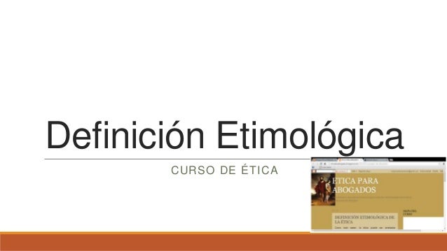 Definición etimológica Armario Dobravel Quechua ~ Definición etimológica