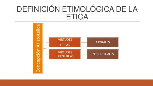 Definición etimológica Armario Dobravel Quechua ~ Definición etimológica