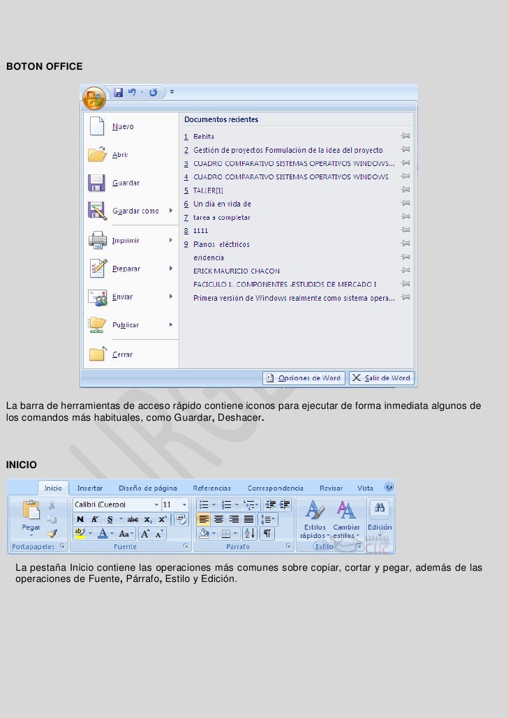 Iconos Para Guardar Iconos Para Ejecutar de