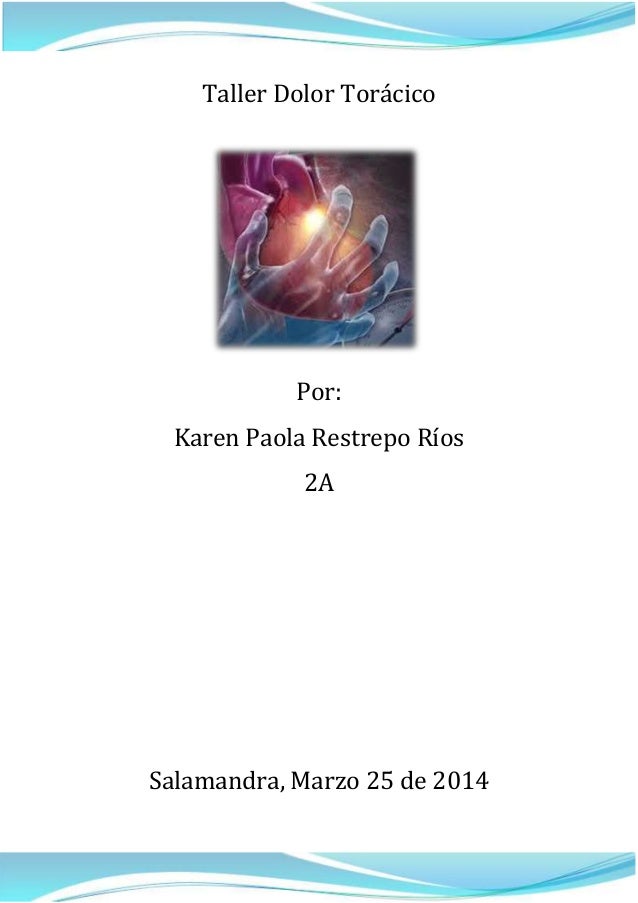 DEFINICION DE DOLOR ABDOMINAL definicion de dolor abdominal: