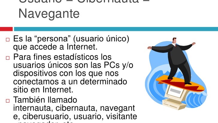 El maquillaje de color que no clava los tiempos de la persona