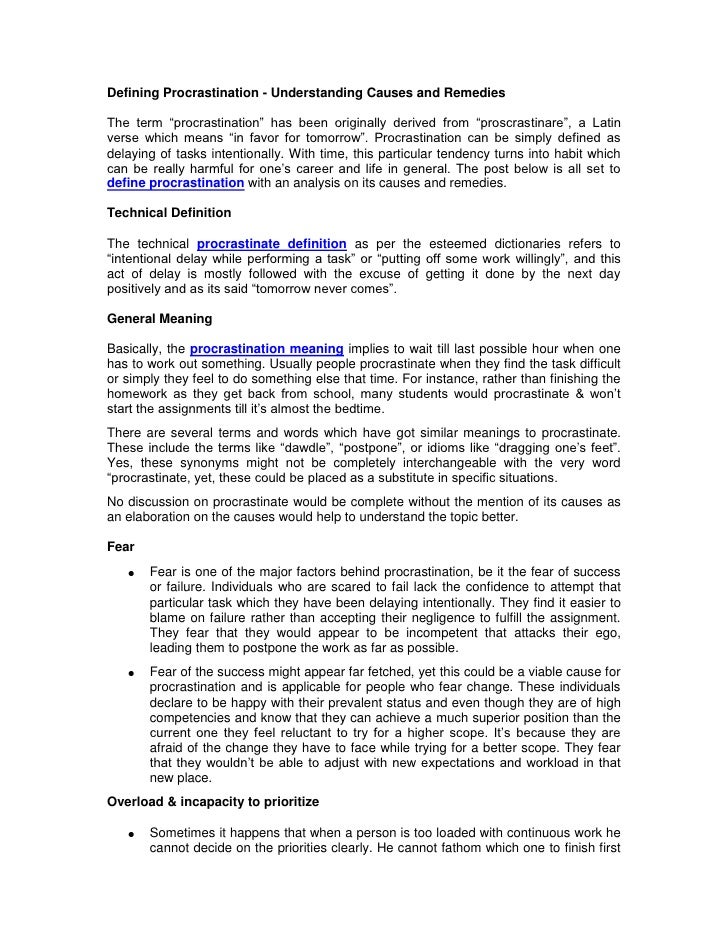 Essay On What Is A Leader About Myself Short Essay Template Sample Synthesis Essays also First Day Of High School Essay Academic Writer Houston Tx
