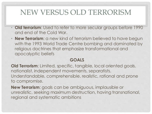 Definition Essay Paper Defining Terrorism Essay In English Homework For You Defining Terrorism Essay In English Image Essays About Business also Help For Business Plan Terrorism Essay In English Essay On My Dream School In Punjabi Essay Papers Online