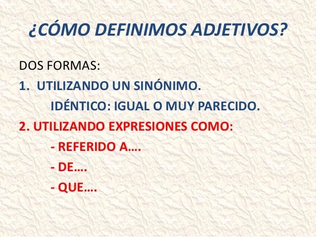 http://www.xtec.cat/~jgenover/adjepos1.htm