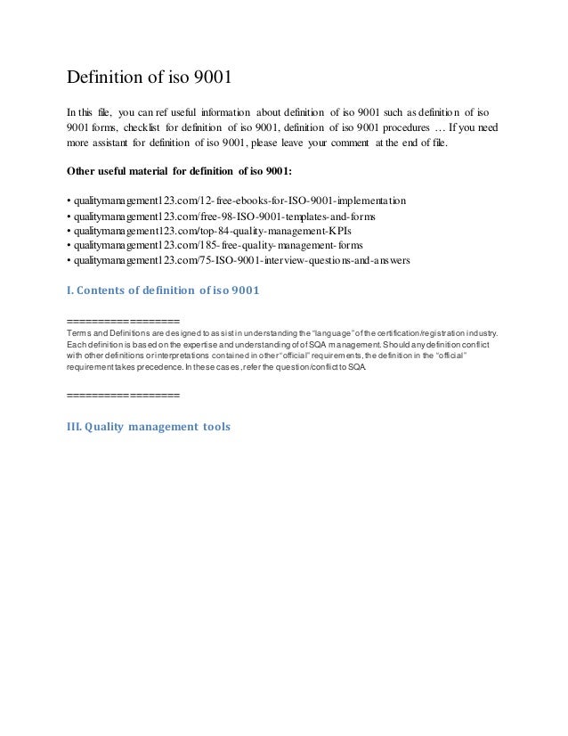007 Template Ideas Internal Audit Report Stupendous Free Iso