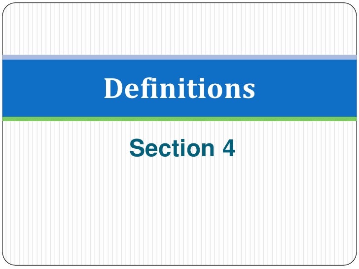 Download slideshare free picture