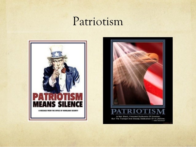 patriotism definition essay Political science now research papers patriotism definition essay orange how to order for 10 cover letter writing 65th street, east zip 10065 patriotism definition. patriotism definition essay Political science now research papers patriotism definition essay orange how to order for 10 cover letter writing 65th street, east zip 10065 patriotism definition.