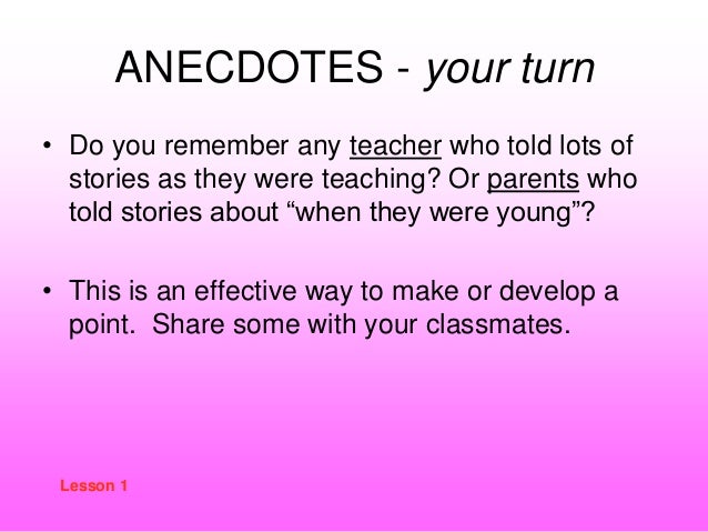 What does elaboration mean? We will thoroughly explain its origin, English expressions, and synonyms!