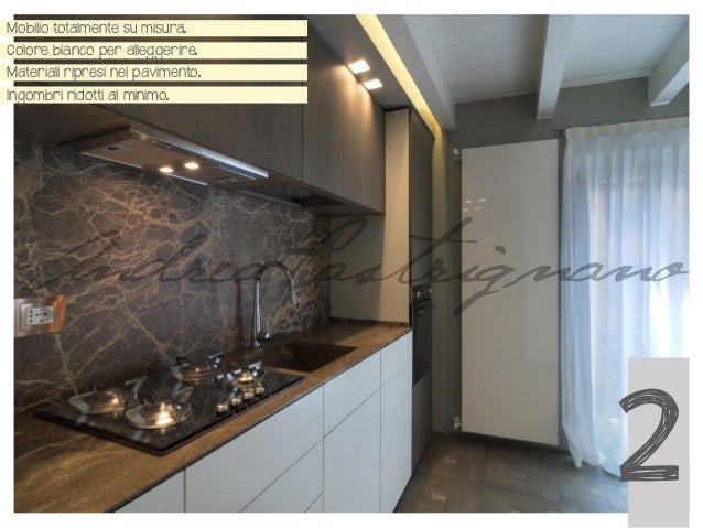 Presentazione workshop andrea castrignano per nad e corso interior de…