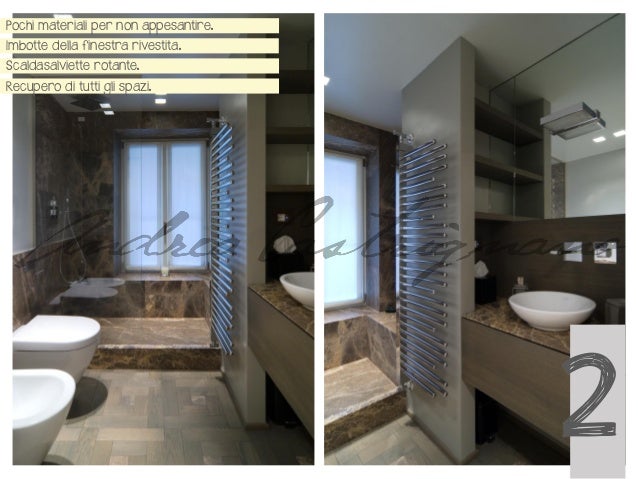 Presentazione workshop andrea castrignano per nad e corso interior de…