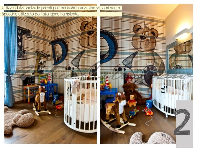 Presentazione workshop andrea castrignano per nad e corso interior de…