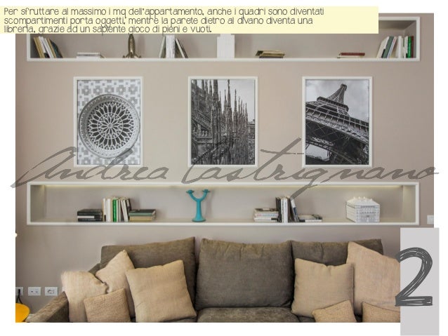 Presentazione workshop andrea castrignano per nad e corso interior de…