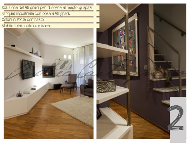 Presentazione workshop andrea castrignano per nad e corso interior de…