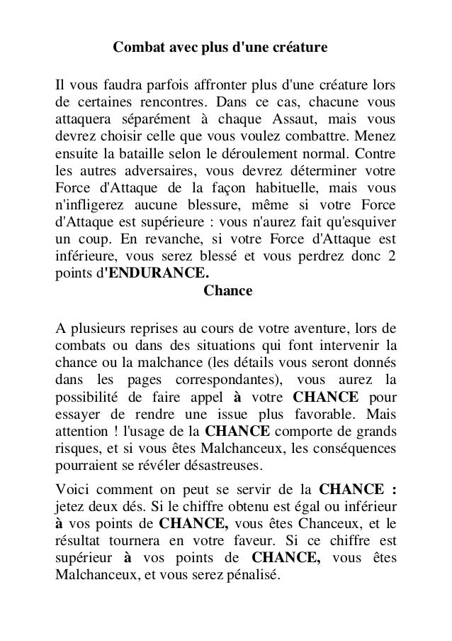 comment devenir samourai