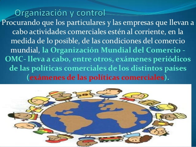 Que modos para el aumento del miembro