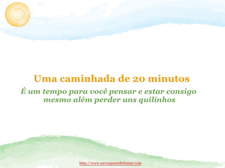 Como perder o peso excessivo em um chihuahua