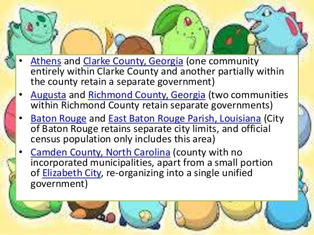 marion indiana county sample complaint