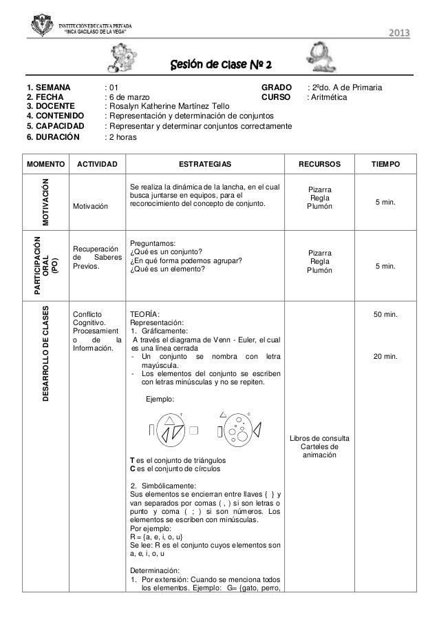 Rutas De Aprendizaje 2016 Cuarto Grado | rutas de aprendizaje 2016 cuarto grado sesiones de Rutas De Aprendizaje 2016 Cuarto Grado | rutas de aprendizaje 2016 cuarto grado sesiones de
