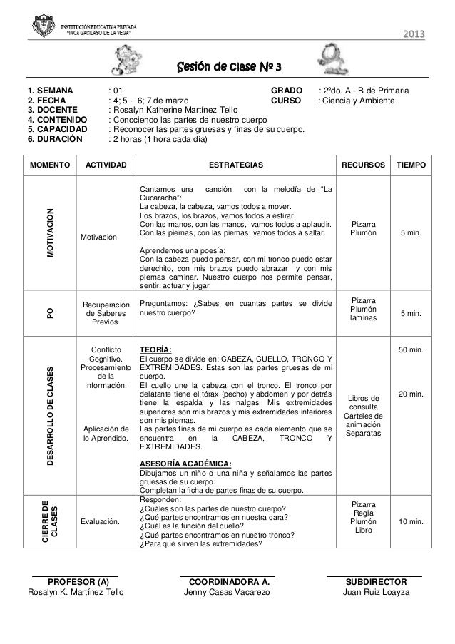 Sesiones Y Unidades Con Las Rutas 2015 | sesiones de aprendizaje con las rutas 2015 unidades Sesiones Y Unidades Con Las Rutas 2015 | sesiones de aprendizaje con las rutas 2015 unidades