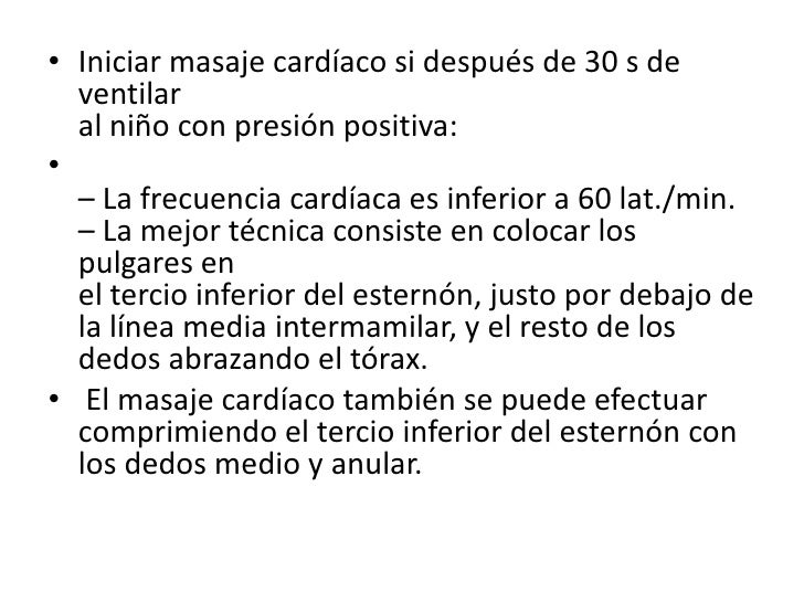Por qué las bolsas en los ojos los círculos negros a