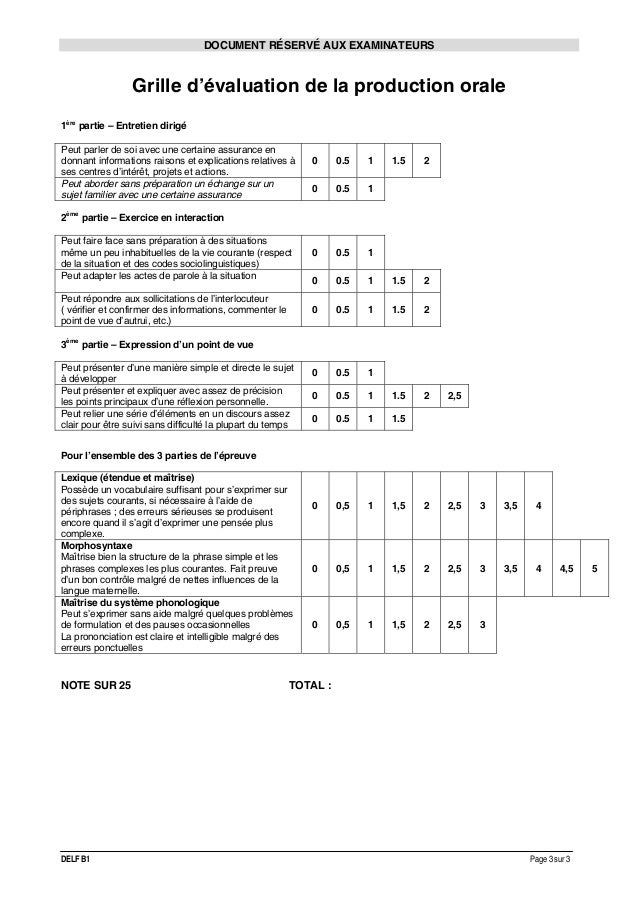 Comme une B1 - un court métrage Franco-Coréen - Ulule