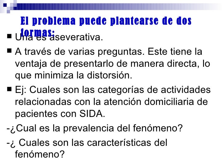 preguntas de investigacion segun kerlinger delimitacion y fundamentacion del prob clase lista preguntas de investigacion segun kerlinger delimitacion y fundamentacion del prob clase lista
