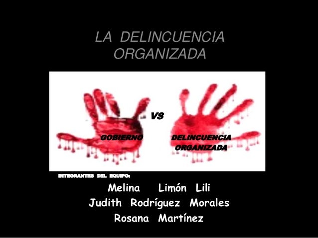 Curso historia