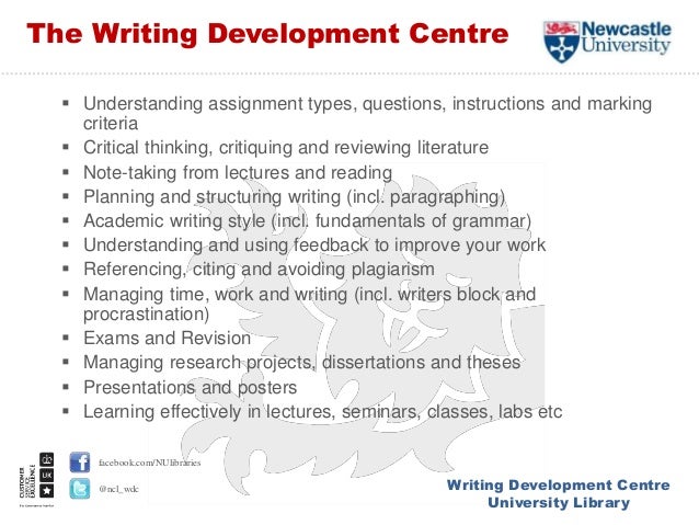 crucible critical essays crucible critical essays