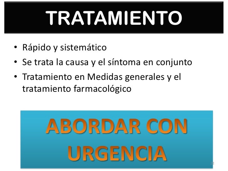 Kolme comprar en el Internet la farmacia ukraina