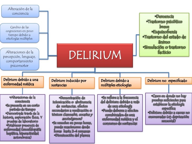 Las clínicas del tratamiento del alcoholismo femenino
