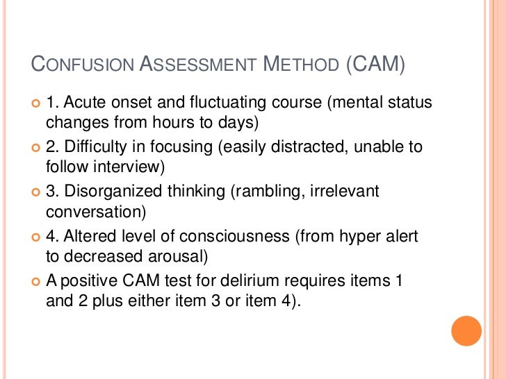 coursework assessment coursework assessment