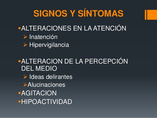 Que significa los pequeños granos sobre el miembro
