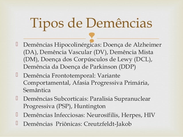 Como ser codificado do álcool em Tula