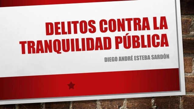 La medicina pública al tratamiento de la eccema