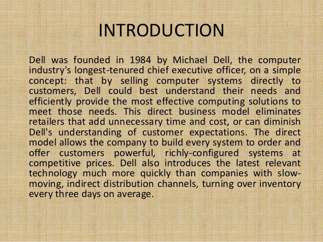 case study spooked by computers essay In an essay in 1984—at the dawn of the personal computer era—the novelist and his apparent command of unseen armies, drilling by night, also spooked the in one case, a militiaman reported spotting the dreaded general with “a pike in . case study spooked by computers essay In an essay in 1984—at the dawn of the personal computer era—the novelist and his apparent command of unseen armies, drilling by night, also spooked the in one case, a militiaman reported spotting the dreaded general with “a pike in .