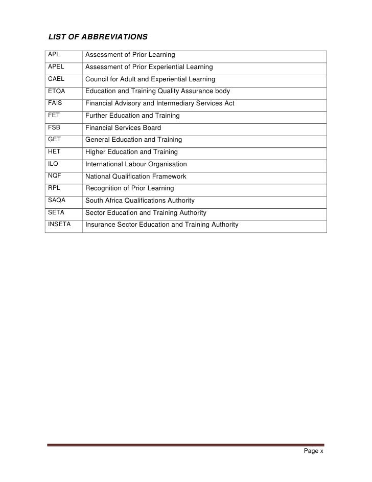 Dissertation proposal service