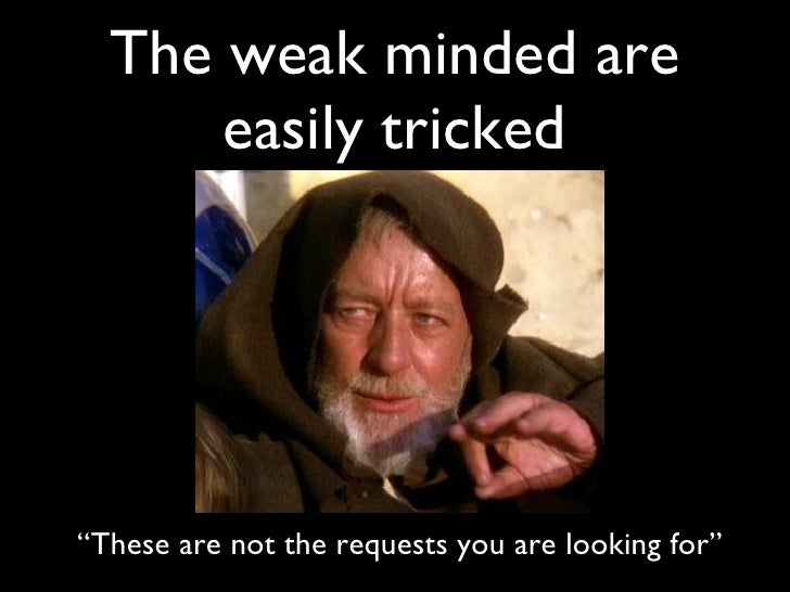 Weak minded Definition What Is weak-minded-definition-what-is