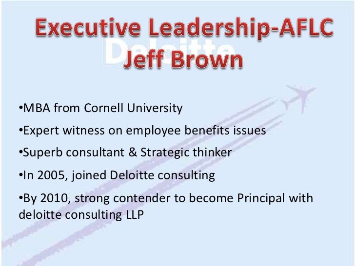 Deloitte Strategy Mba deloitte presentation Deloitte Strategy Mba deloitte presentation