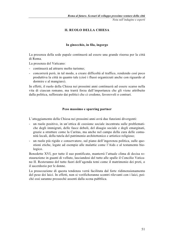 Martelli Torah la sua applicazione