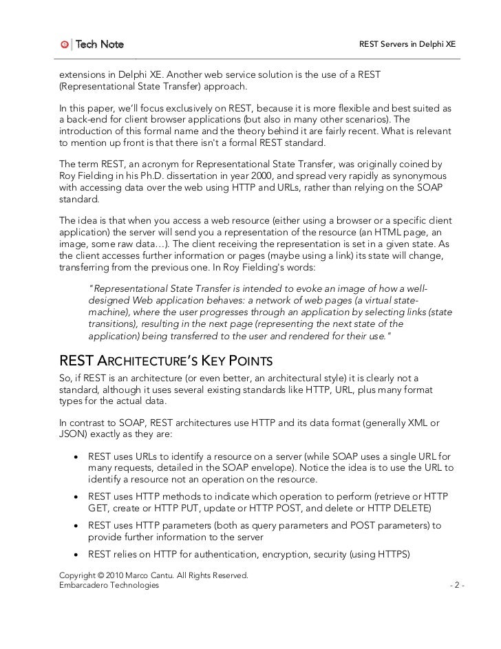 fielding rest dissertation fielding rest dissertation