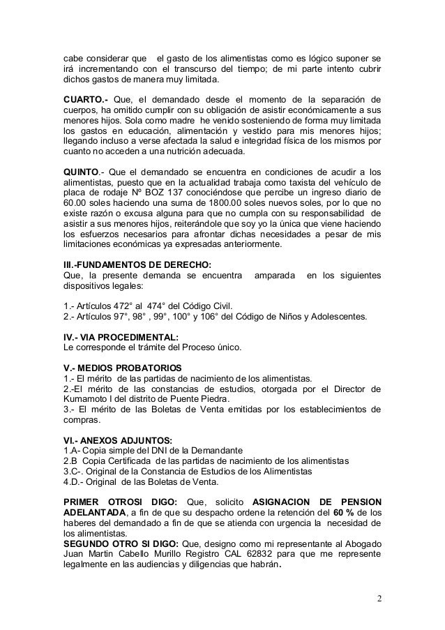 Hay cuanto un quad infantil de 13 años sobre la gasolina el precio