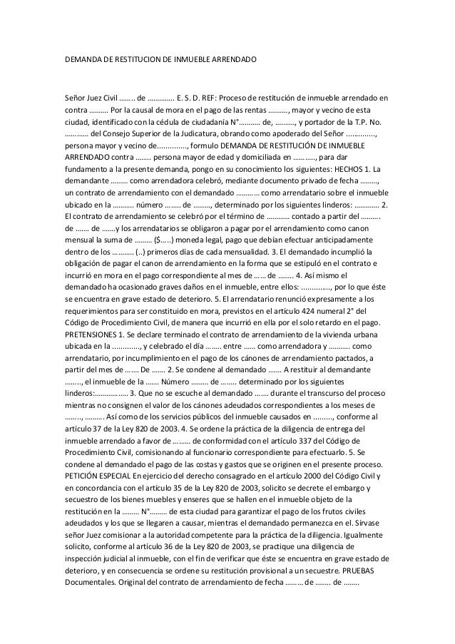 CODIGO CIVIL COLOMBIANO ACTUALIZADO codigo civil colombiano actualizado: