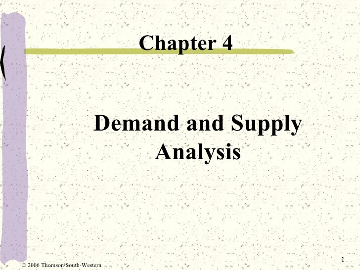 nokia supply demand analysis 14082007 building a resilient supply chain on the surface, nokia, toyota that are not dissimilar to the demand spikes caused by supply/demand. nokia supply demand analysis 14082007 building a resilient supply chain on the surface, nokia, toyota that are not dissimilar to the demand spikes caused by supply/demand.