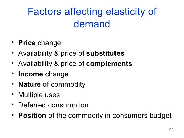 Free essays to copy picture