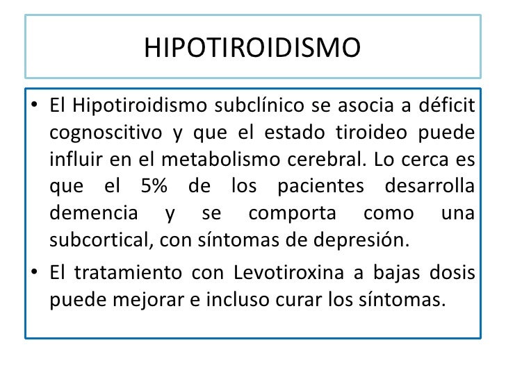 Duele la espalda la orina turbio
