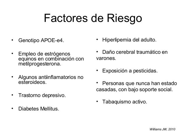 Diabetes Mellitus: Fases De La Diabetes Mellitus Tipo 2 Diabetes Mellitus: Fases De La Diabetes Mellitus Tipo 2