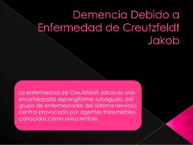 Es necesario correr cuánto tiempo adelgazar