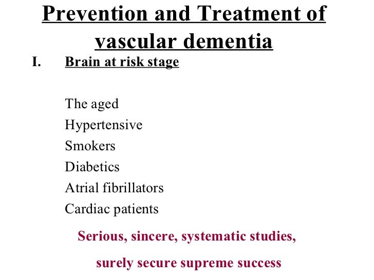 Ischaemic stroke pointers stroke face photographs